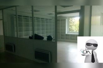  localcommercial balma 31130