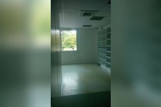  localcommercial balma 31130