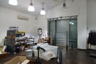  localcommercial balma 31130