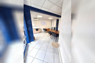  localcommercial balma 31130