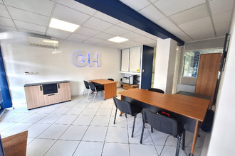  localcommercial balma 31130