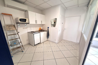  localcommercial balma 31130