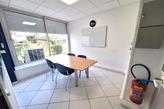  localcommercial balma 31130