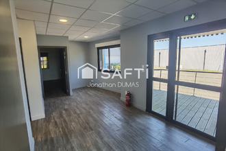  localcommercial balma 31130