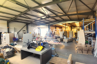  localcommercial balma 31130