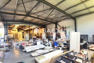  localcommercial balma 31130