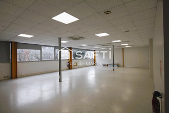  localcommercial balma 31130