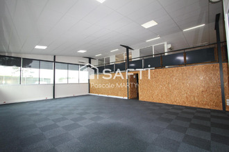  localcommercial balma 31130