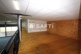  localcommercial balma 31130