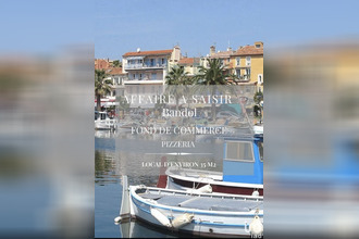  localcommercial bandol 83150