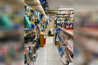  localcommercial bandol 83150