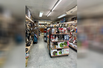  localcommercial bandol 83150