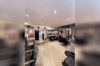  localcommercial bandol 83150