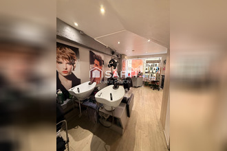  localcommercial bandol 83150