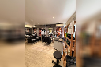  localcommercial bandol 83150