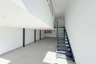  localcommercial bandol 83150