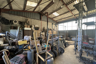  localcommercial bannost-villegagnon 77970