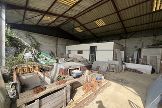  localcommercial bannost-villegagnon 77970