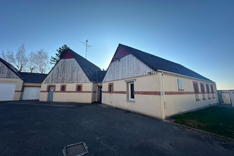  localcommercial bapaume 62450