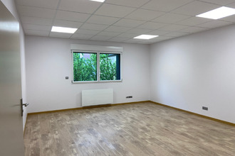  localcommercial bapaume 62450