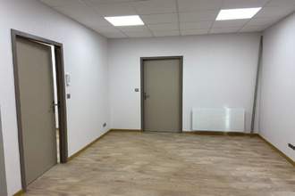  localcommercial bapaume 62450