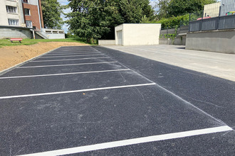  localcommercial bapaume 62450