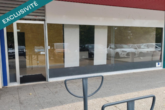  localcommercial bar-le-duc 55000