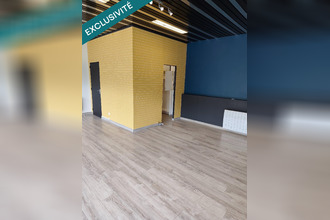  localcommercial bar-le-duc 55000