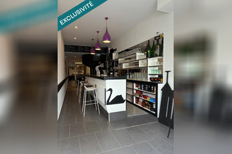  localcommercial bar-le-duc 55000