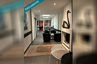  localcommercial bar-le-duc 55000