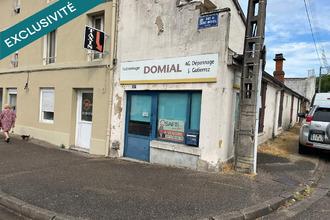  localcommercial bar-le-duc 55000