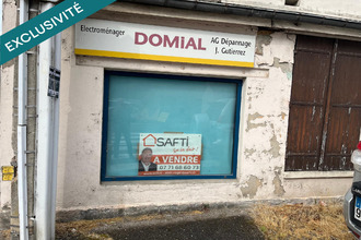  localcommercial bar-le-duc 55000