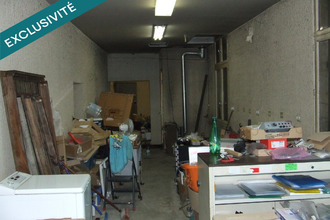  localcommercial bar-le-duc 55000
