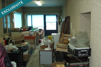  localcommercial bar-le-duc 55000