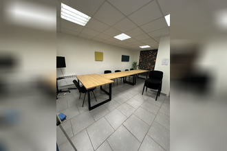 localcommercial bar-le-duc 55000