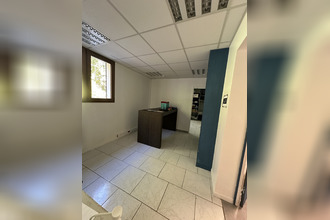  localcommercial bar-le-duc 55000