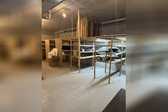  localcommercial bar-le-duc 55000