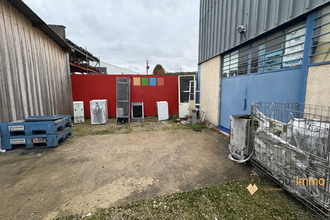  localcommercial bar-sur-aube 10200