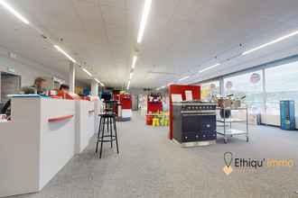  localcommercial bar-sur-aube 10200