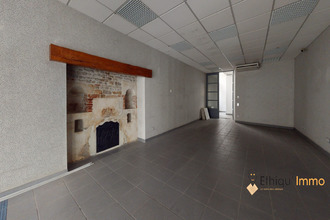  localcommercial bar-sur-aube 10200