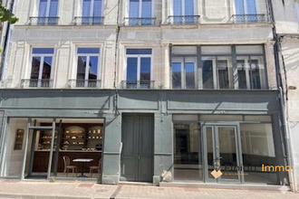  localcommercial bar-sur-aube 10200
