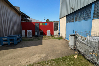  localcommercial bar-sur-aube 10200