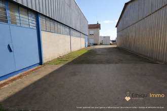  localcommercial bar-sur-aube 10200