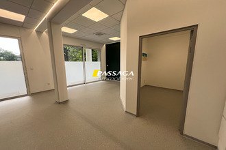  localcommercial baraqueville 12160