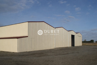  localcommercial barbatre 85630