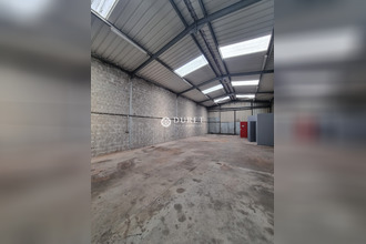  localcommercial barbatre 85630