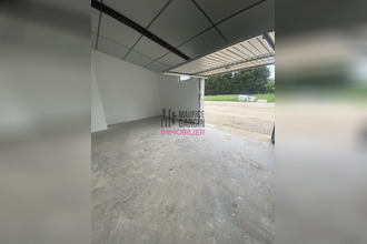  localcommercial barbentane 13570