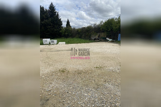  localcommercial barbentane 13570