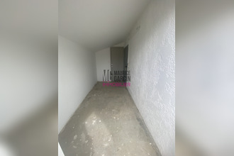  localcommercial barbentane 13570