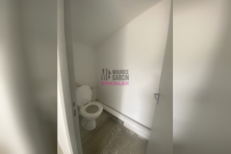  localcommercial barbentane 13570